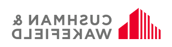 http://ynnfeu.sym-biosis.net/wp-content/uploads/2023/06/Cushman-Wakefield.png